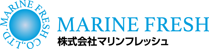MARINE FRESH CORPORATE