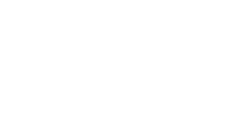製造職