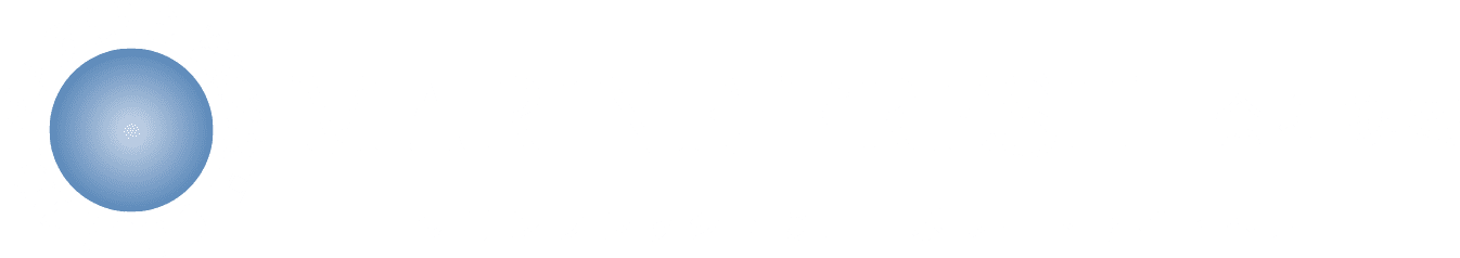 マリンフレッシュのコーポレートサイトへ