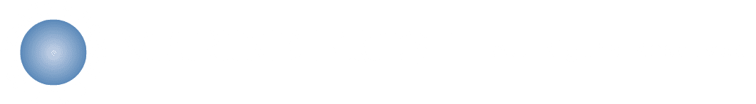 All Rights Reserved.