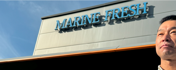 代表メッセージのイメージが贈