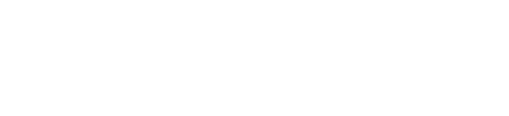 代表メッセージはこちら 代表取締役社長　木 村  宗 吾